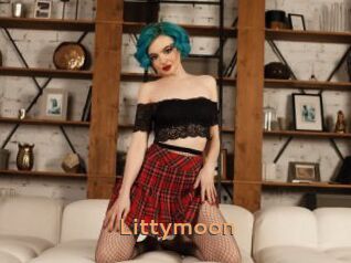 Littymoon