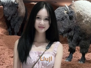 Liujl