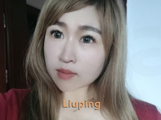Liuping