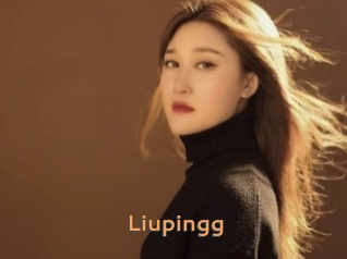Liupingg