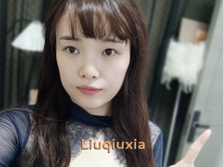 Liuqiuxia