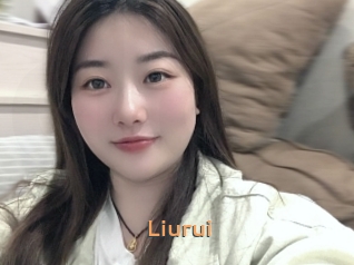 Liurui
