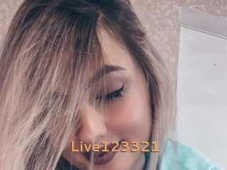 Live123321