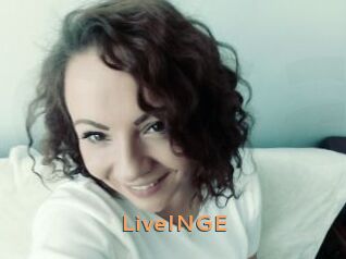 LiveINGE