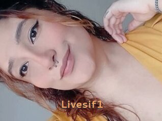 Livesif1