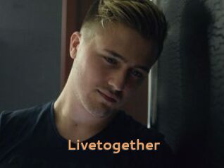Livetogether