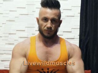 Livewildmuscles