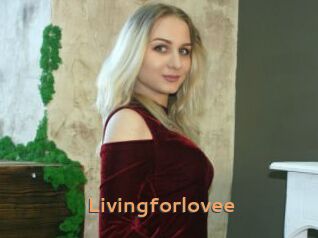 livingforlovee Du Cul A Gogo