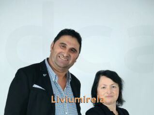 Liviumirela
