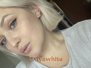 liviyawhite Du Cul A Gogo