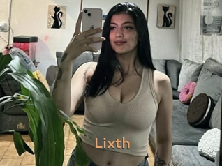 Lixth