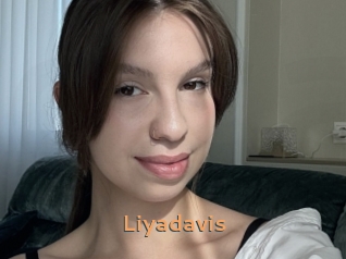 Liyadavis
