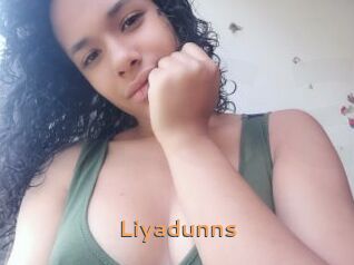 Liyadunns