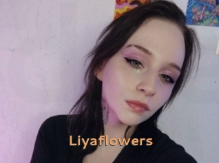 Liyaflowers