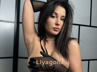 Liyagold