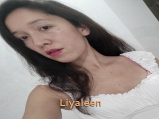 Liyaleen