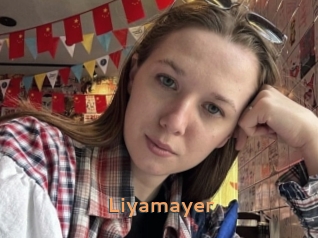 Liyamayer