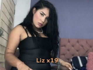 Liz_x19