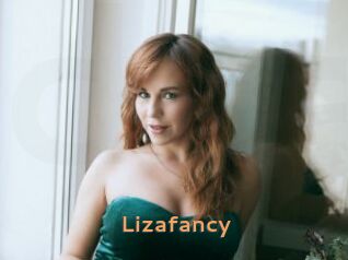 Lizafancy
