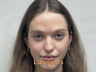 Lizagests