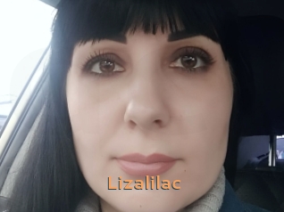 lizalilac Du Cul A Gogo