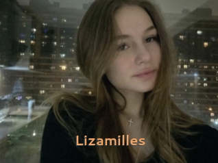 Lizamilles