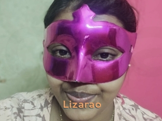 Lizarao