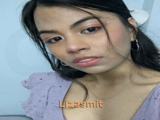 Lizasmit