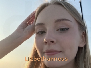Lizbethanness