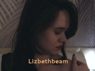 Lizbethbeam