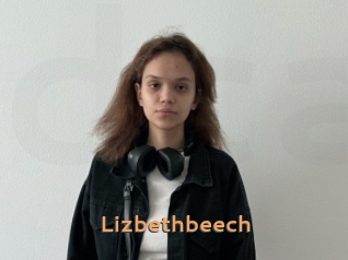 Lizbethbeech