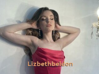 Lizbethbeldon