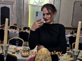 Lizbethbensley