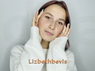 Lizbethbevis