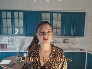 Lizbethblackhurs
