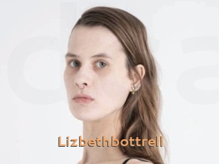 Lizbethbottrell