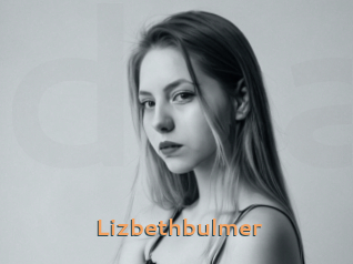lizbethbulmer Du Cul A Gogo