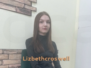 Lizbethcroswell