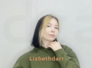 Lizbethdarr