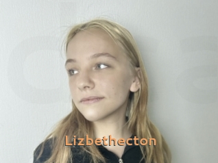 Lizbethecton