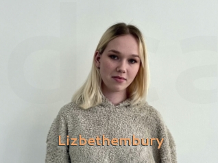 Lizbethembury