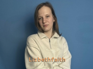 Lizbethfaith