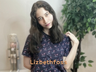 Lizbethfoss