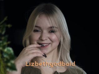 Lizbethgodbold