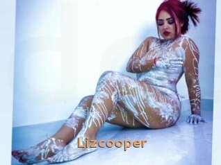 Lizcooper
