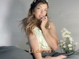 Lizdeusa