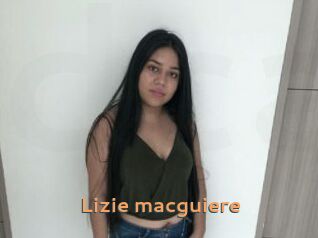 Lizie_macguiere