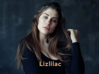 lizlilac Du Cul A Gogo