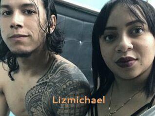 Lizmichael