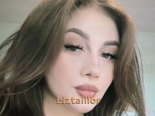 Liztaillor